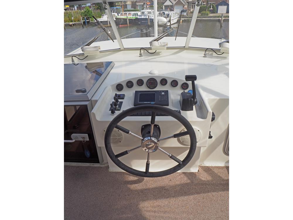 picture Dekuitrusting